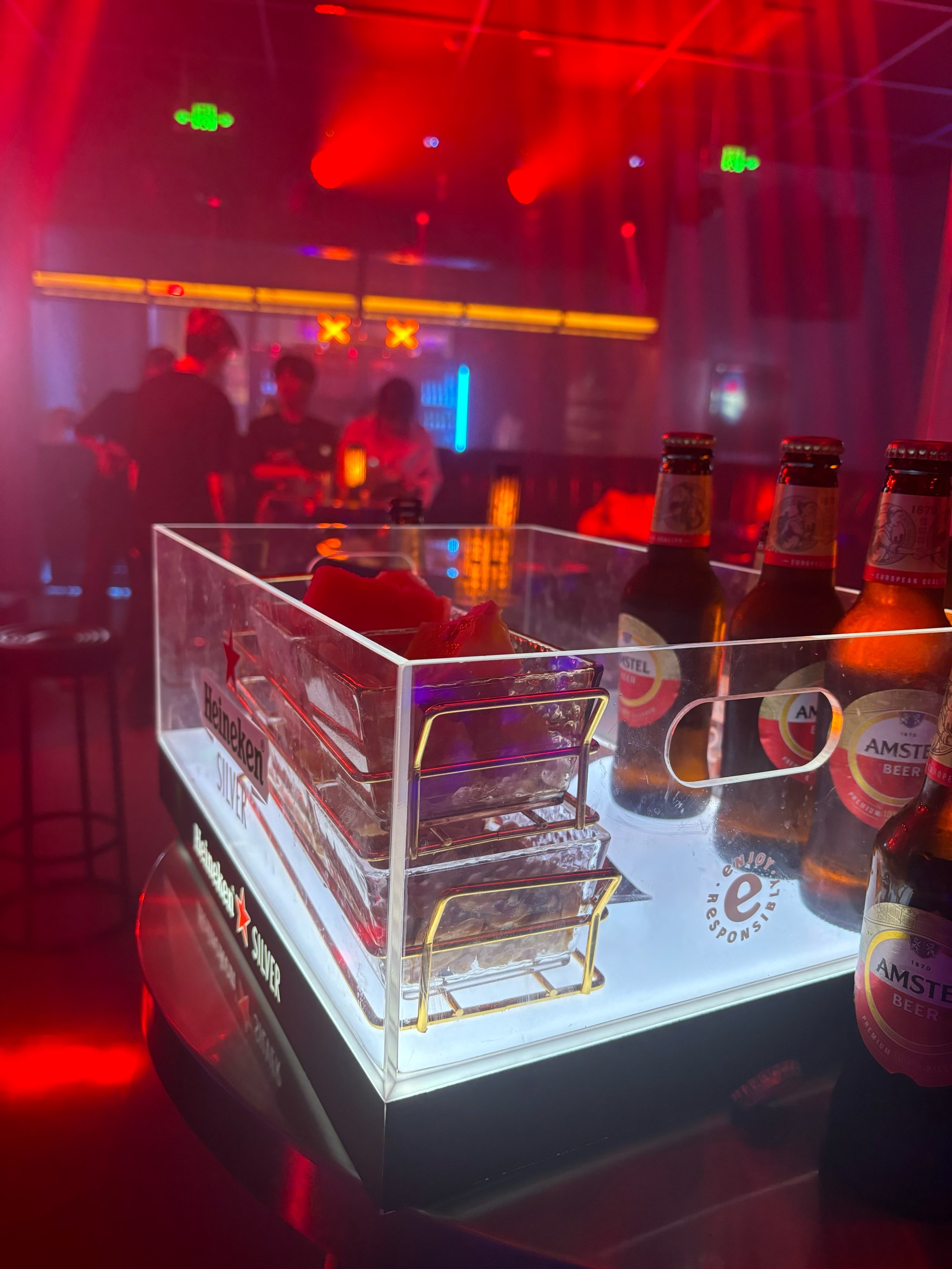 温州商务ktv新兴商务ktv模式解析-文成县ktv预定