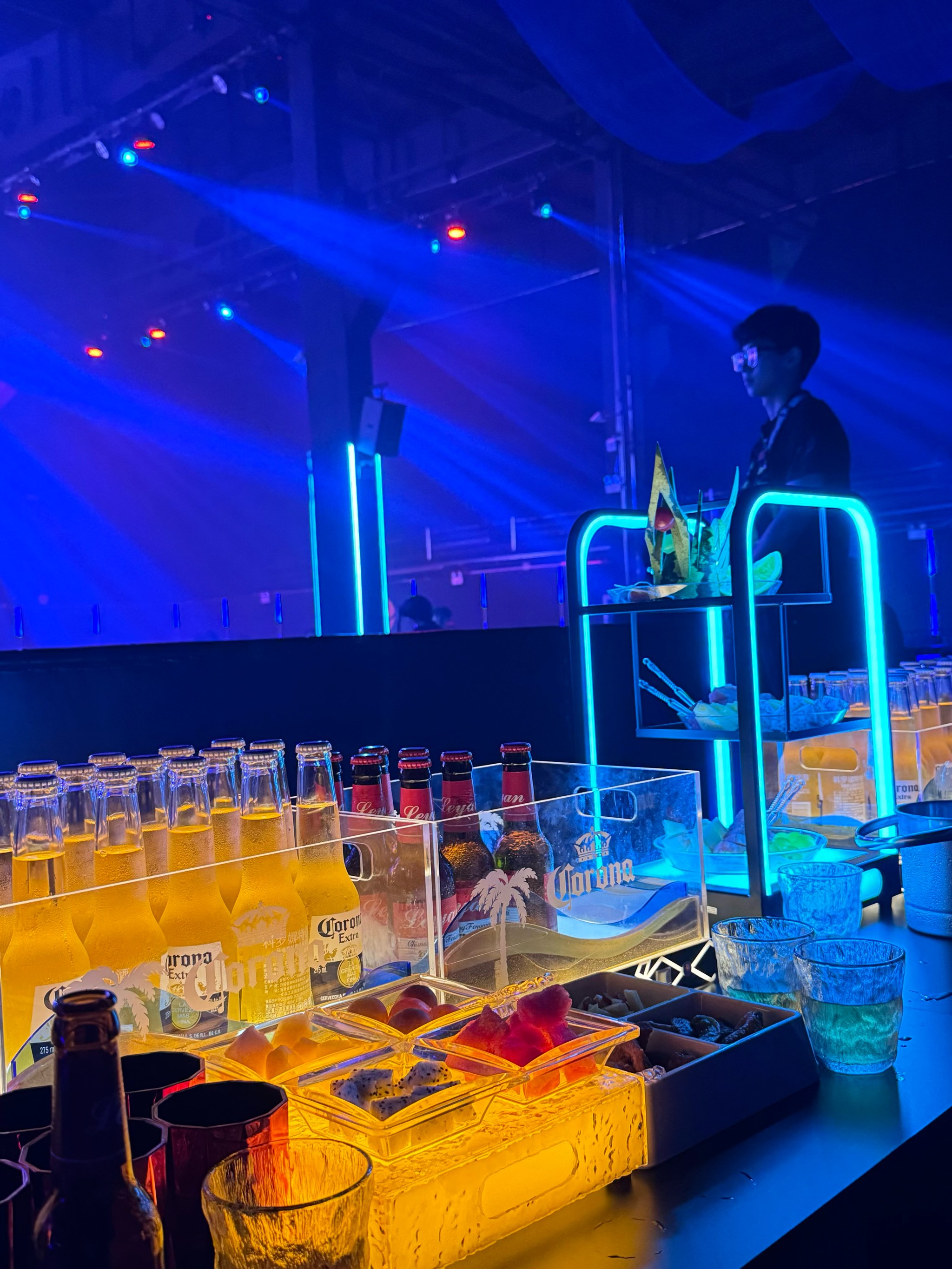 温州商务ktv计时攻略-文成县ktv预定